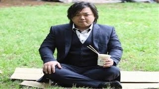 【衝撃】与沢翼の現在は？！“秒速で１億円稼ぐ男”シンガポールで返り咲き