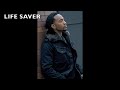 willie taylor life saver new music