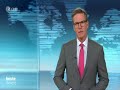 heute xpress 17.03.2024 zdf