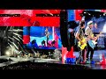 The Rolling Stones Live at SoFi Stadium, Los Angeles 7/10/24 