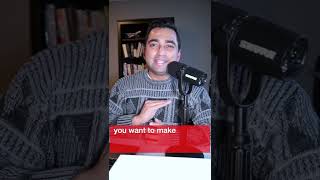 Never Underestimate This On Your Airline Pilot Interview Pilotdmello