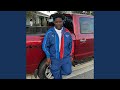 Do my dance (feat. Tpc1k)