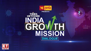 What Is The Acquisition Roadmap Of BPCL? | India Growth Mission Dialogue