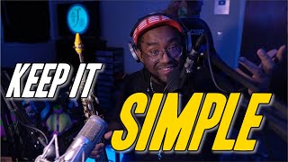 How To Practice Improvisation With Limited Time