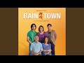 Rain Town (From 