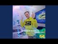 Space Conclusions (ASOT 1003)