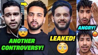 Elvish Yadav Roasted By Arpit Bala | Fukra Insaan New OTT Video Got Leaked! | Purav Jha Very Angry