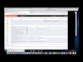 Postgres Databases in Minutes with the EDB Postgres Cloud Database Service