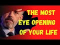 The Most Eye Opening 60 Minutes Of Your Life | Jordan Peterson Motivation