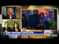 Sign educators on Mandela interpreter   CNN com Video - copy for captioning