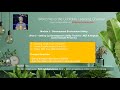 Module-1 ( Part-2 Setting Up Development Utility Tools for  .NET & Angular Projects )