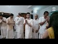 madhuramvapp ceremony latest kerala traditional christian wedding eve hemanth and linda