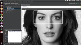 Image Overlaying/Blending with OpenCV and Python