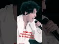 DIMASH KUDAIBERGEN THE BEST VOICE IN THE WORLD 🎶 🎤 🤩 #dimash#dears#musica#musik#music#thebest#singer