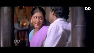Autograph Tamil Movie Cheran Sneha Gopika #ddmovies #ddcinemas online video cutter com 1