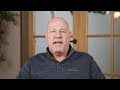 craig s biopsy experience at columbia basin oral u0026 maxillofacial surgeons in kennewick wa