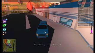 Roblox Jailbreak Codes 2018 Videos 9tubetv - 