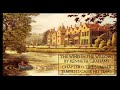 'The Wind in the Willows' by Kenneth Grahame - Chapter 11 - Unabridged Theatrical Audiobook