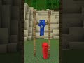 How Bamboo Became A Death Trap