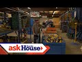 Free Tools for Hurricane Harvey Relief | Ask This Old House