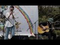 tahnya「couleur クルール 」6 7. 10.05.03.江の島flower festa