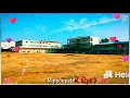 ripponpet college ರಿಪ್ಪನ್ ಪೇಟೆ puc u0026 degree college rpt ripponpet chethurkcreation rk14