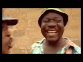 Mr ibu the funny dancer luo comedy