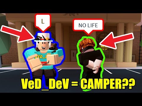 robux 20k jailbreak 1v1 hater veddev telanthric kbps hindiaz ved