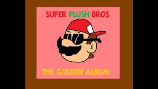 SPB The Golden Album - 02 - My Name's Luigi