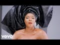 Yemi Alade - Na Gode Ft. Selebobo (official Music Video)