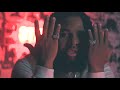 Miguel Fresco - In My Sox (Official Music Video)