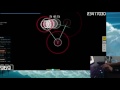 osu lorelai fxxk resistance