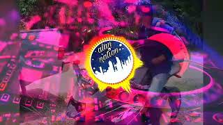 DJ REMIX(LAGU MADURA)FULL