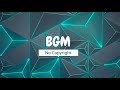 Markvard - Summer Wild (BGM No Copyright Music)