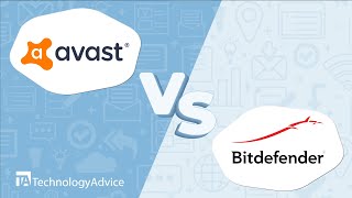 Avast vs. Bitdefender: Which Security Solution Is Right For You in 2021?