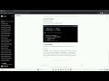 python 3 urllib example