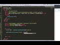 How to use Math Ceil Math Floor in a Button in JavaScript
