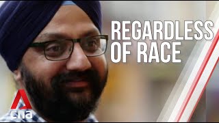 Where does Singapore stand on race relations? | Regardless Of Race | Full Episode