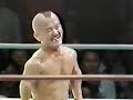 【超貴重】小人プロレス（ミゼットプロレス）japan midget prowrestling 1980