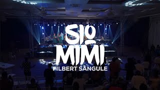 Filbert Sangule - Sio Mimi (Official Live Video)