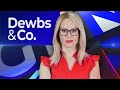 Dewbs & Co | Monday 25th November