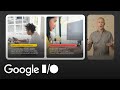 Building, testing, and deploying smart home devices for Google Home