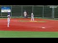 유니크플레이 우리끼리 vs 아주대학교 abba huskies 핫클립 09.16 유신고