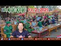 13 2 2025 ၶၢဝ်ႇၵၢင်ၶမ်ႈ 6 ႁူဝ်ၶေႃႈ ၶၢဝ်ႇဢၼ်လီသူၼ်ၸႂ် 13 ก.พ. 68 ข่าวภาษาไต တႆးမႂ်ႇ ไตยใหม่