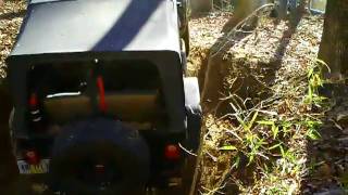 Vnotch Black TJ(2).AVI