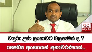 වඳුරු උණ ලංකාවට බලපෑමක් ද ? සෞඛ්‍ය අංශයෙන් අනාවරණයක්...