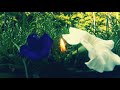 Plantasia - Mort Garson