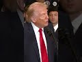 Trump tells Iran army to surrender or ‘face absolutely guaranteed death’