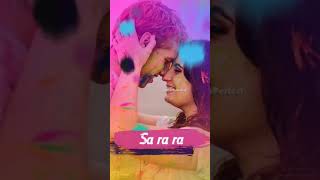 🤗🤗Happy Holi 2019 WhatsApp Status 🤗🤗 New WhatsApp Status Video 2019🤗🤗