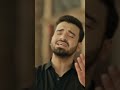 Zainab Ujar Gayi (Punjabi/Saraiki) | Ali Shanawar & Ali jee | 2024 / 1446 #nadeemsarwar #alijee